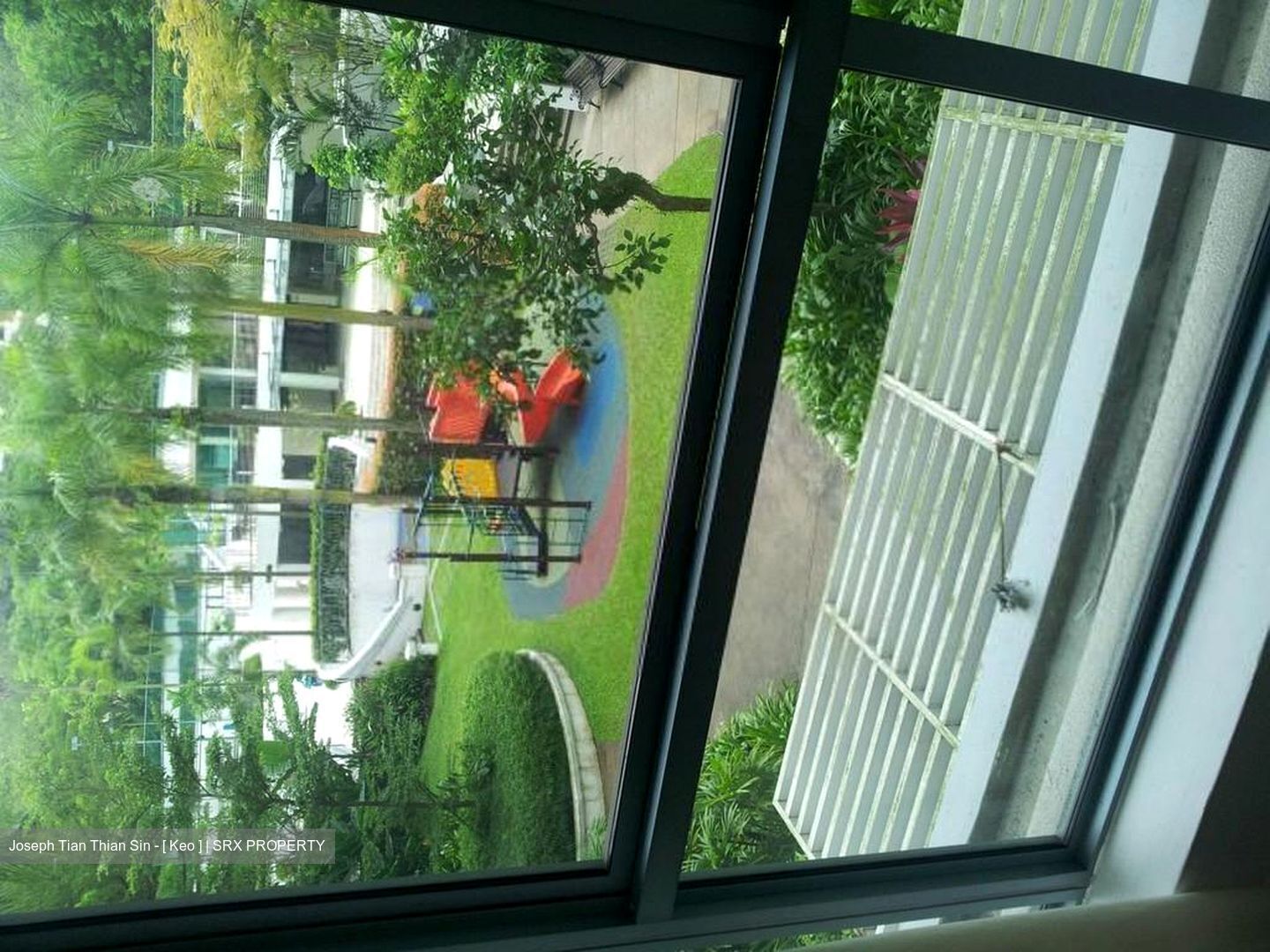 Astor Green (D21), Condominium #326638761
